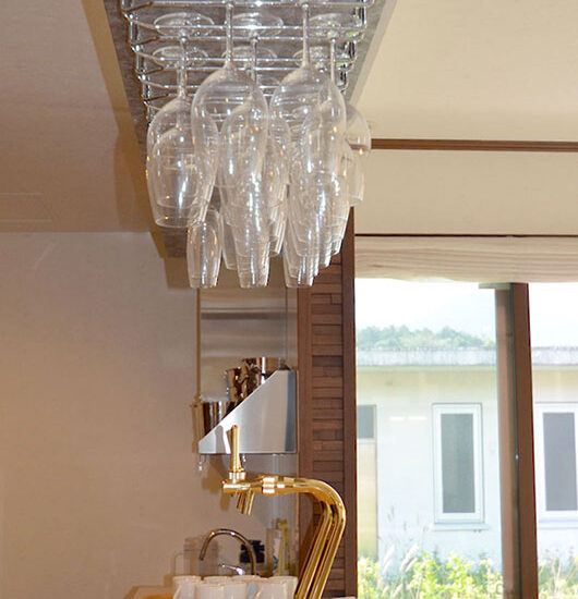 カウンター周り02