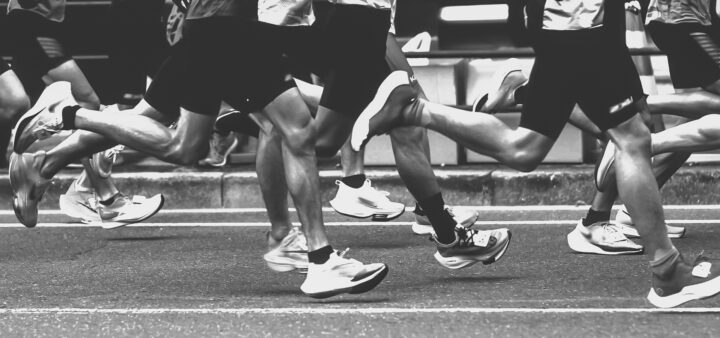 2025ウルトラエコアラマニック