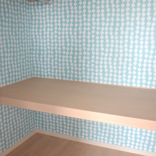 クローゼット02