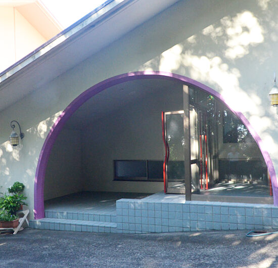 エントランス02