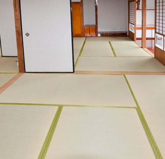 和室(1)4.5帖01