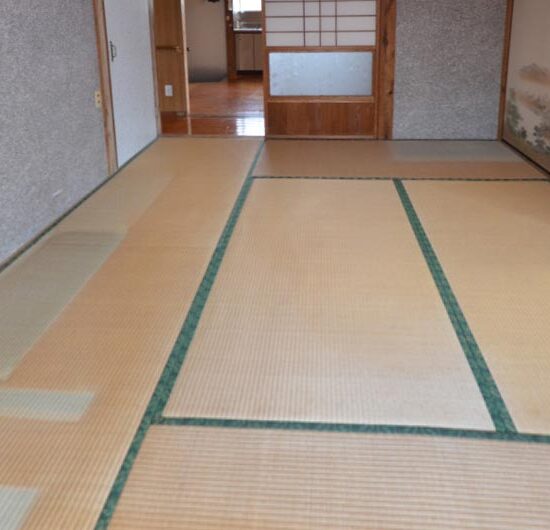 和室6帖B03