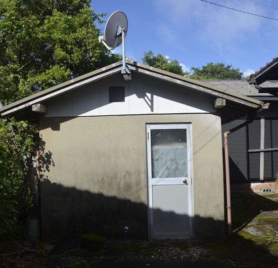 外風呂・トイレ01