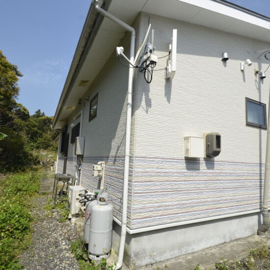 外観04 外観04