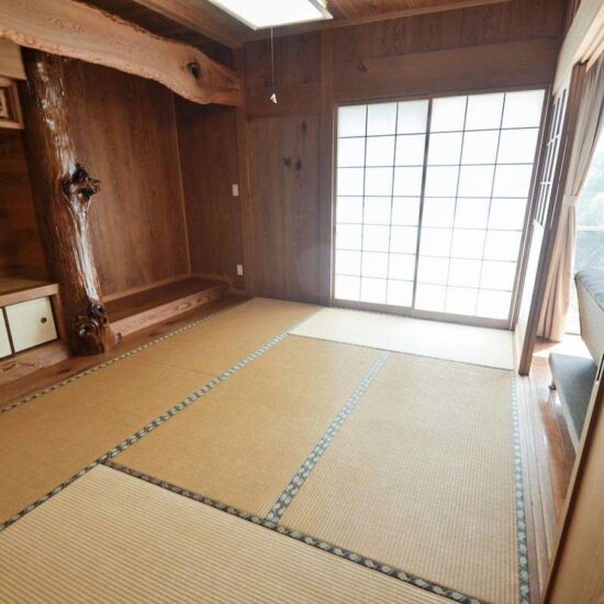 和室6帖02