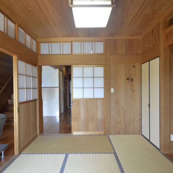 和室6帖05