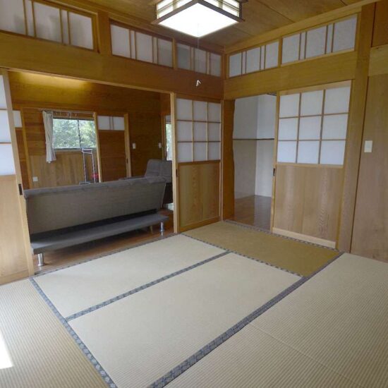和室6帖01