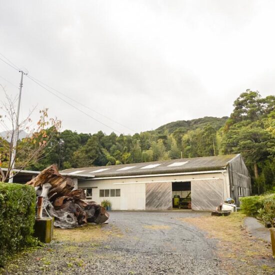 FA-250072【安房売事務所･作業所】<em>新着物件</em>