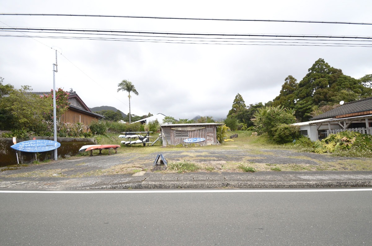 現地写真01 現地写真01