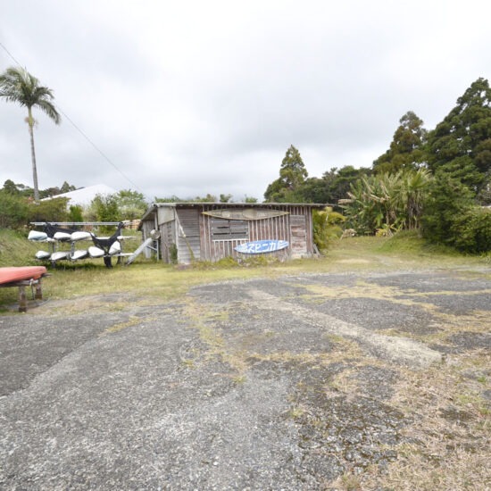 現地写真02 現地写真02