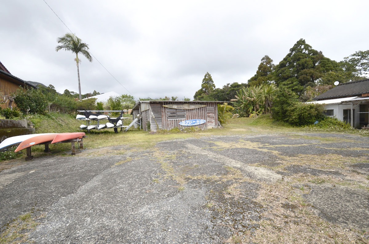 現地写真02 現地写真02