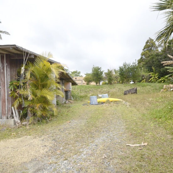 現地写真03 現地写真03