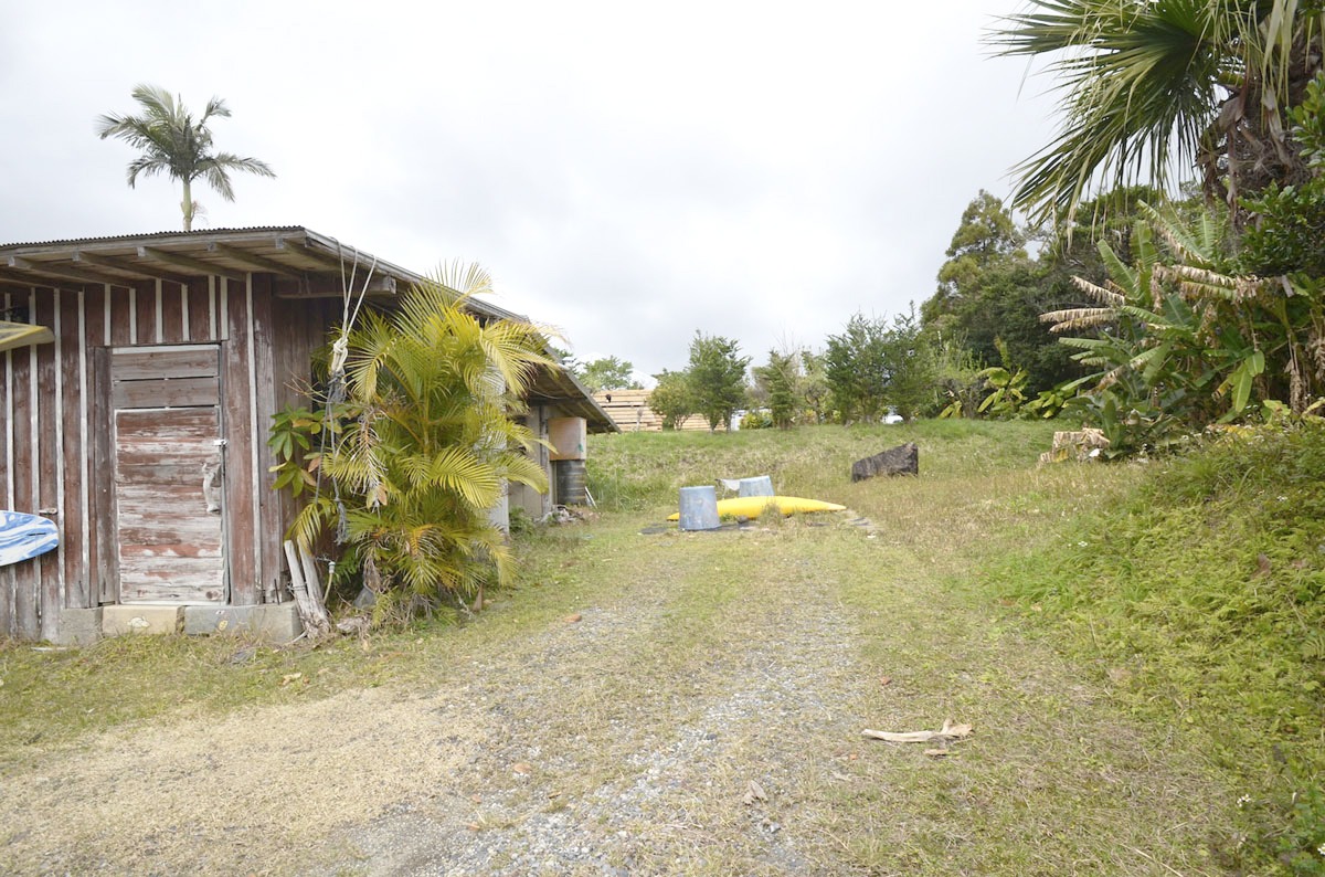 現地写真03 現地写真03