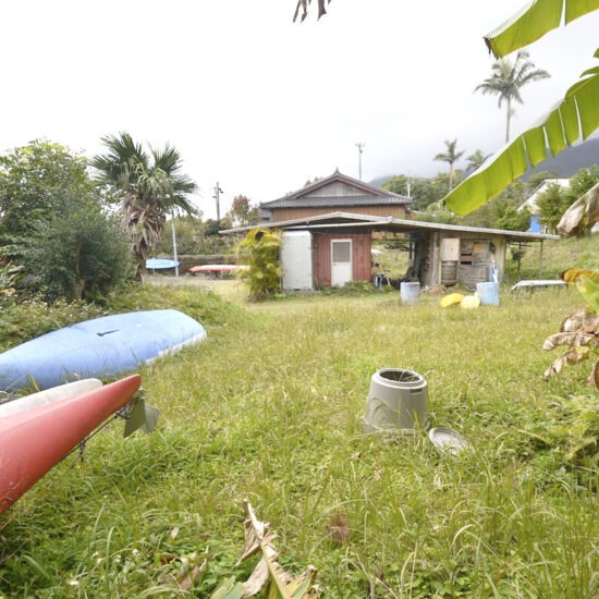 現地写真06 現地写真06