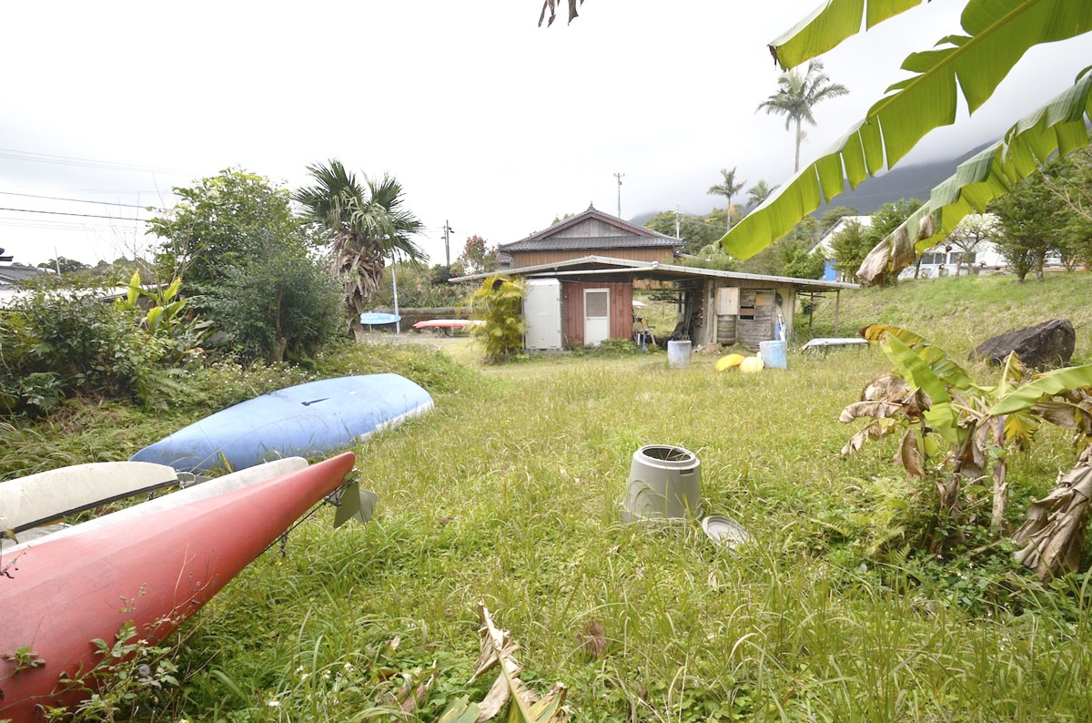 現地写真06 現地写真06