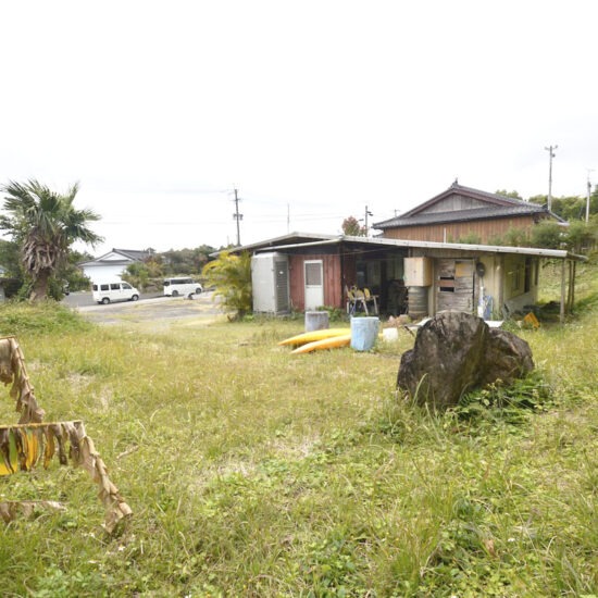 現地写真07 現地写真07