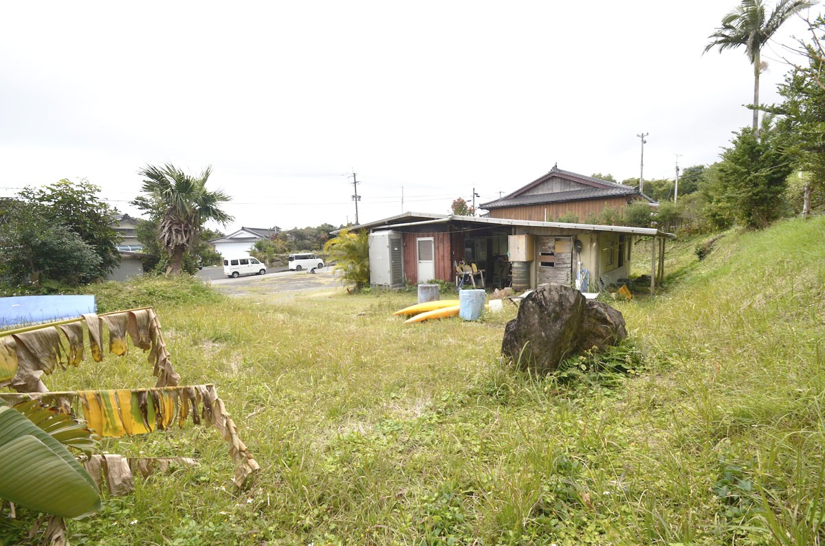 現地写真07 現地写真07