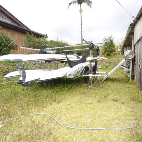 現地写真08 現地写真08