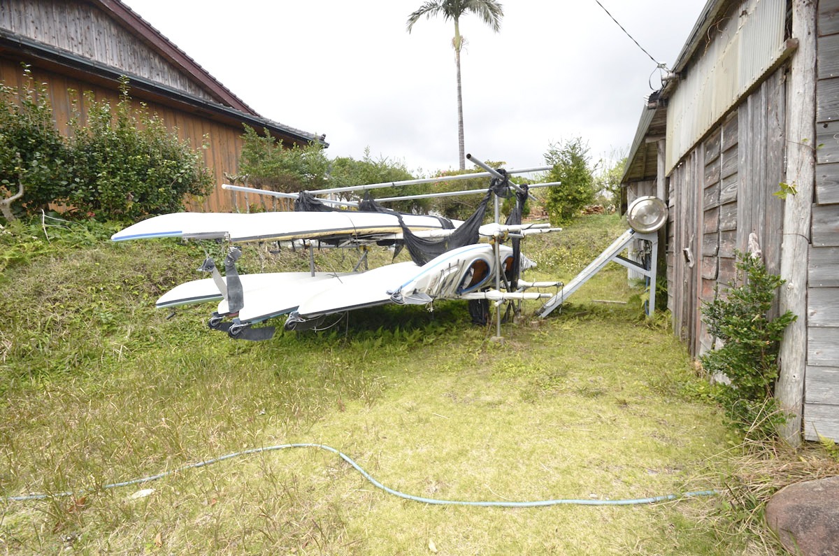 現地写真08 現地写真08