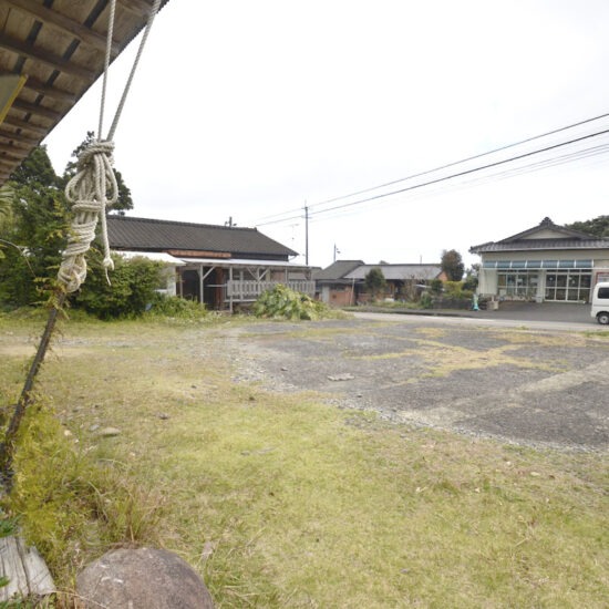 現地写真09 現地写真09