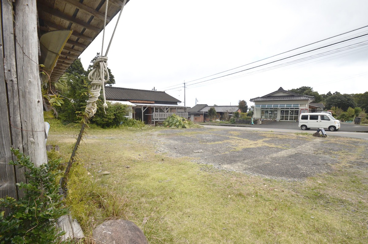 現地写真09 現地写真09