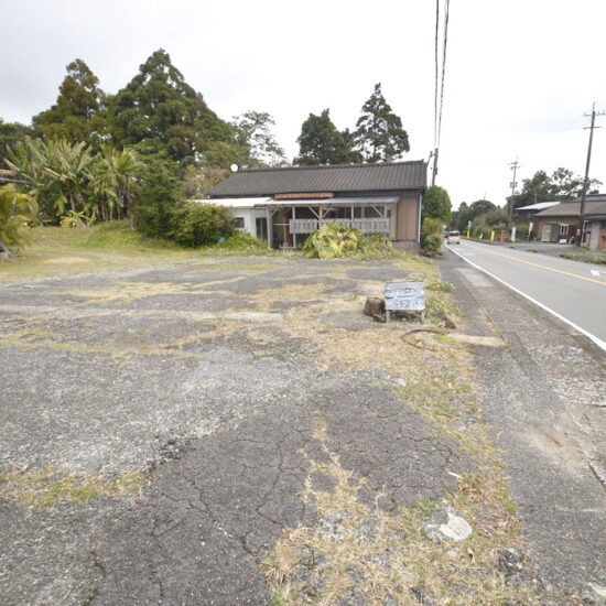 現地写真10 現地写真10