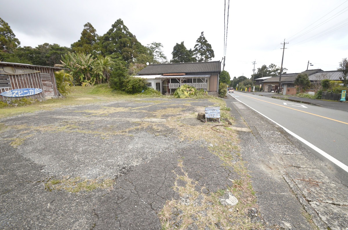 現地写真10 現地写真10