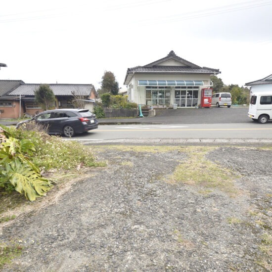 現地写真11 現地写真11