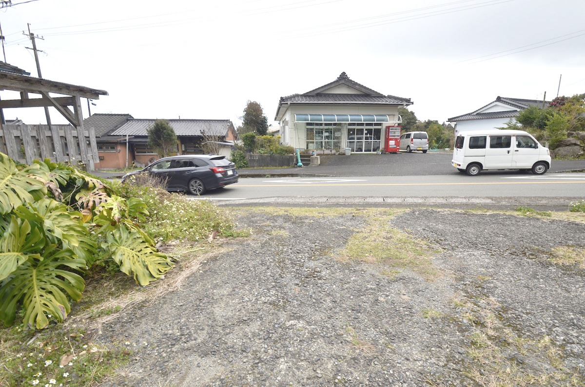 現地写真11 現地写真11