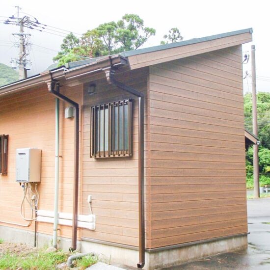 増築部分-外観03