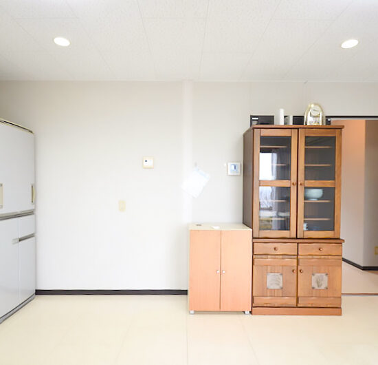 LDK10.3帖05（出入口）