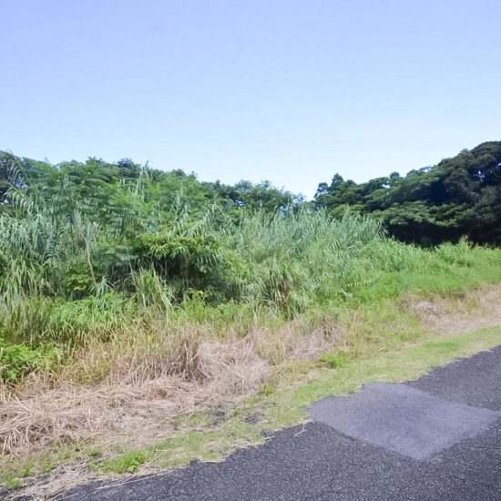 HR-250116【平内売地】<em>新着物件･特選物件</em>