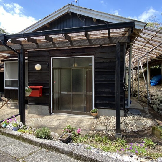 HR-260119【平内売戸建】<em>新着物件</em>