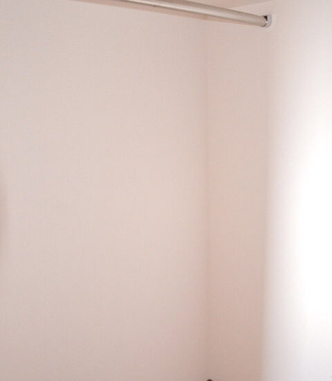 WICハンガーパイプ