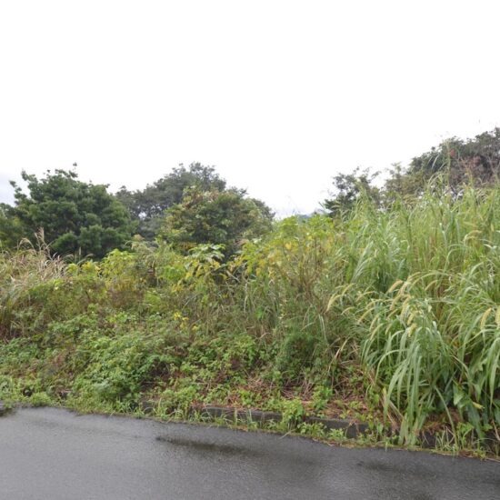 KS-250049【小瀬田売地】<em>新着物件･特選物件</em>