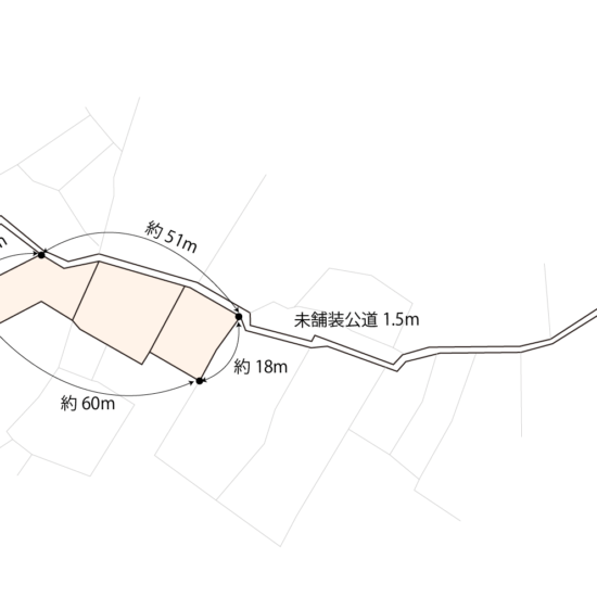 寸法1