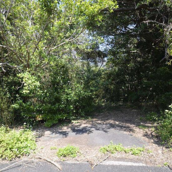 現地写真坂上01