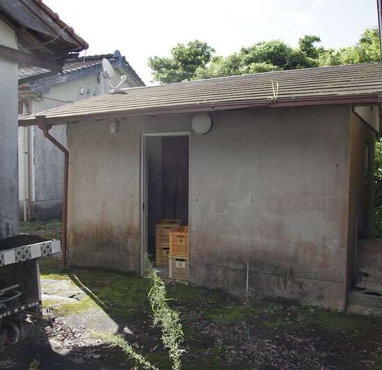 外風呂・トイレ02