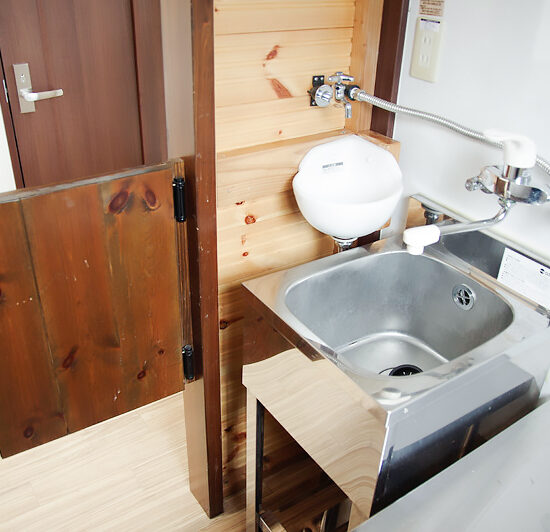 奥の部屋流し台03