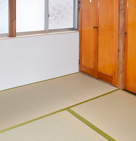 和室(3)4.5帖02