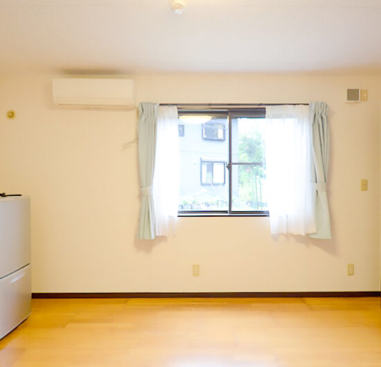 1号室内観03