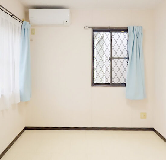 洋室7帖01