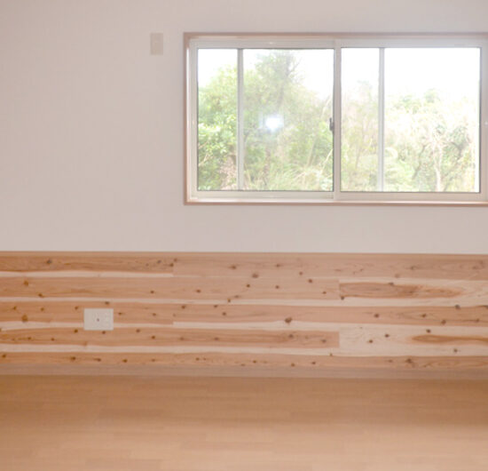 東棟洋室８帖04