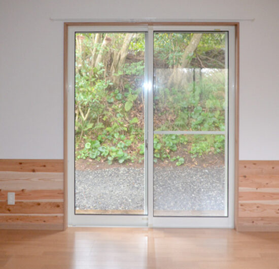 西棟洋室８帖03