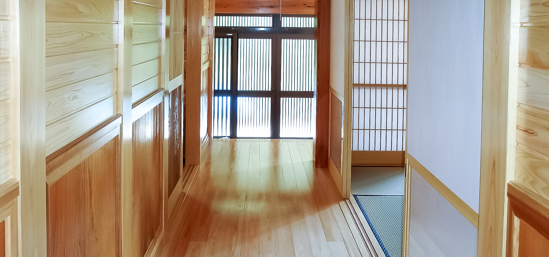 ご売却相談-部屋