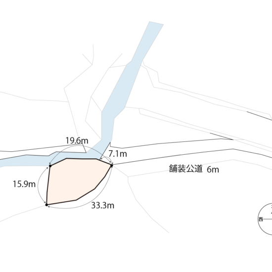 寸法図